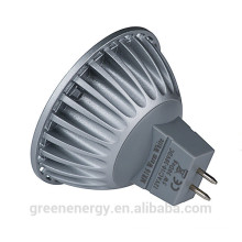 tuv ce ul energiestar led-leuchten mr16 gehäuse mr16 12 v 5 watt led-led-strahler mr16 led-leuchten mr16